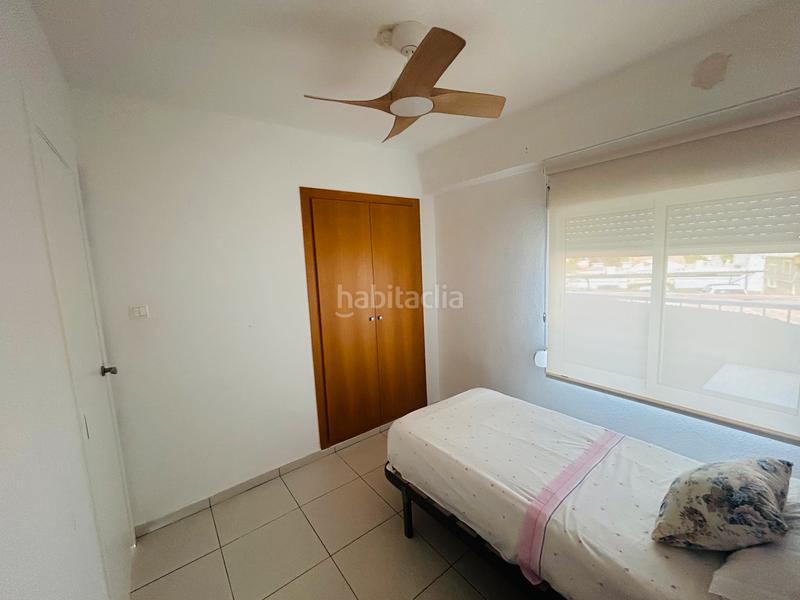 Foto 9251dba8-ce4e-4374-8afc-d749142c5279. Lloguer apartament amb calefacció aparcament a Devessa - Monte Pego Dénia