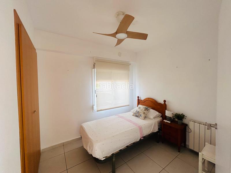 Foto 9d93ceae-edf9-4043-9fe4-ae0d223349a9. Lloguer apartament amb calefacció aparcament a Devessa - Monte Pego Dénia