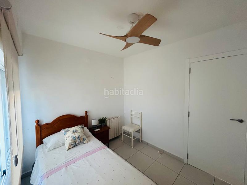 Foto ab3f2389-118b-4bc4-9da8-e950694a00cd. Lloguer apartament amb calefacció aparcament a Devessa - Monte Pego Dénia