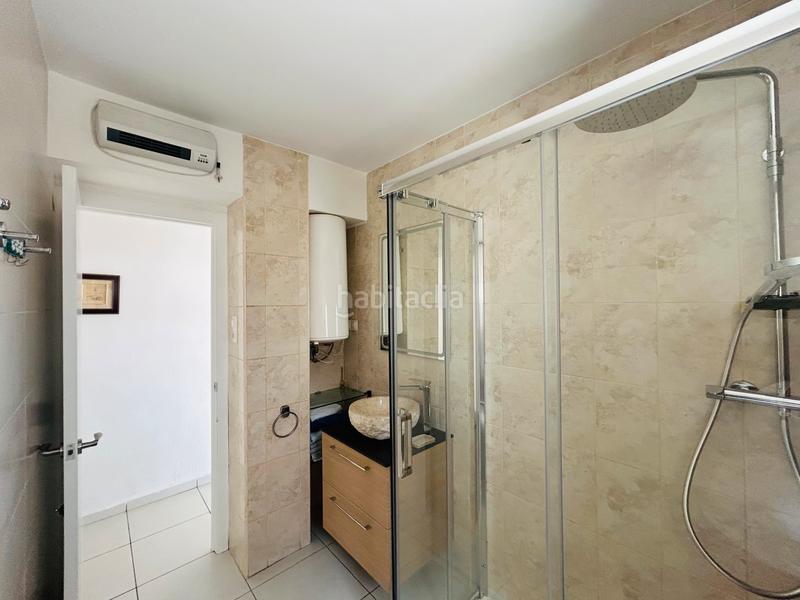 Foto b64a0991-3d49-4bc0-86d9-dbcf63da5e55. Lloguer apartament amb calefacció aparcament a Devessa - Monte Pego Dénia