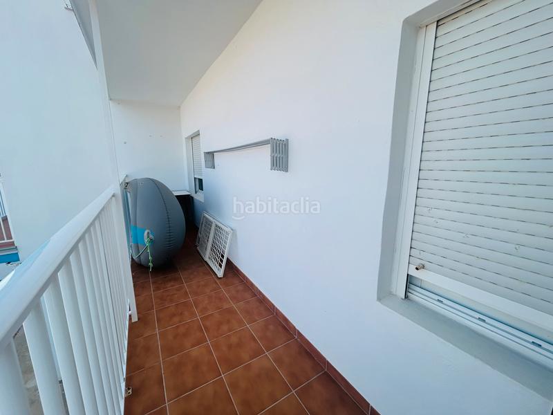 Foto c1aa1f22-5080-4280-a82c-c328d9bfa01e. Lloguer apartament amb calefacció aparcament a Devessa - Monte Pego Dénia