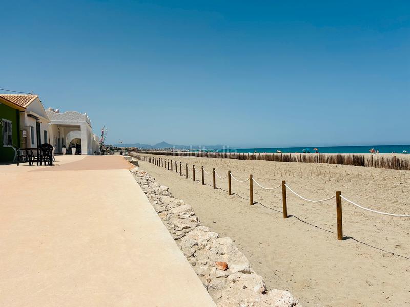 Foto db42c823-d3ae-450b-94bf-0614fe0659fb. Lloguer apartament amb calefacció aparcament a Devessa - Monte Pego Dénia