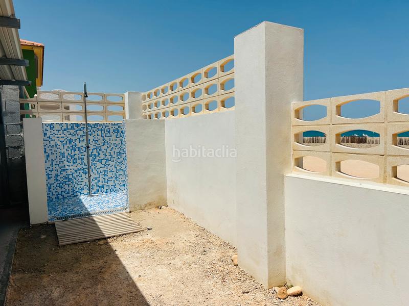 Foto e061752f-2519-4e39-b24e-898d1fef1a25. Lloguer apartament amb calefacció aparcament a Devessa - Monte Pego Dénia