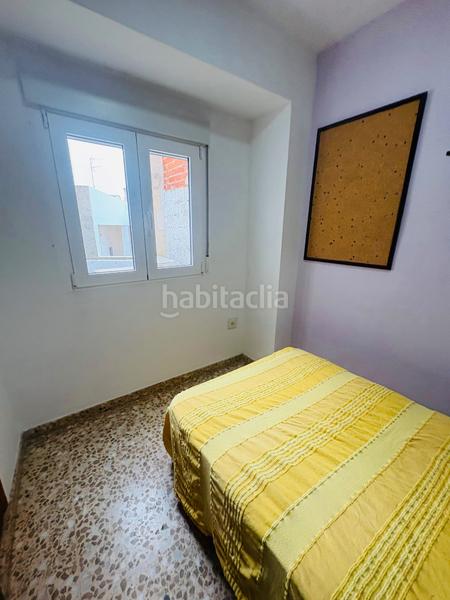 Foto 07853bc6-5a39-411a-bbf8-e242ee87b726. Towny house with fireplace heating parking in Pego