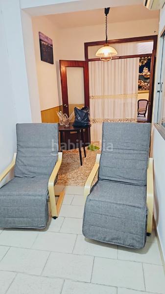 Foto 5d25d98a-f39b-43fc-ae9a-bebfad1d870f. Towny house with fireplace heating parking in Pego