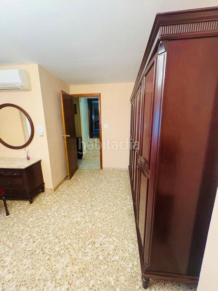 Foto 68d4e334-c0c3-43a7-beb3-791c82eabd7b. Towny house with fireplace heating parking in Pego