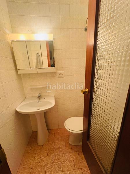 Foto 7e51af4e-229d-4987-b1bb-1ee34079468d. Towny house with fireplace heating parking in Pego