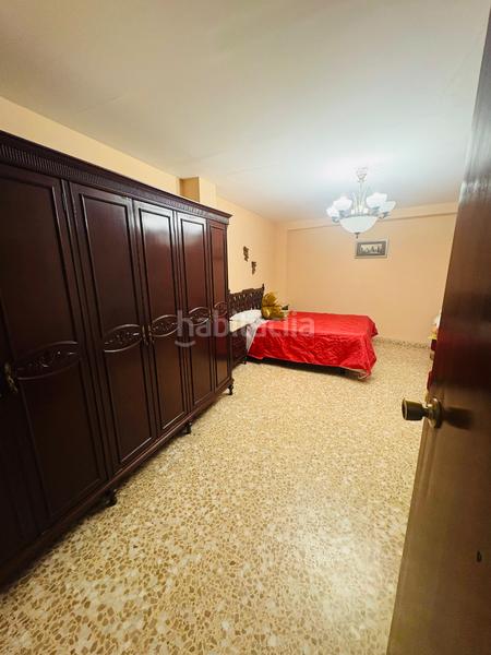 Foto 958334b1-834a-464e-8635-f43afbfd0ce2. Towny house with fireplace heating parking in Pego