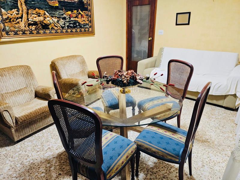 Foto 9f69120c-6011-4f50-a973-88fe4f1f84ce. Towny house with fireplace heating parking in Pego