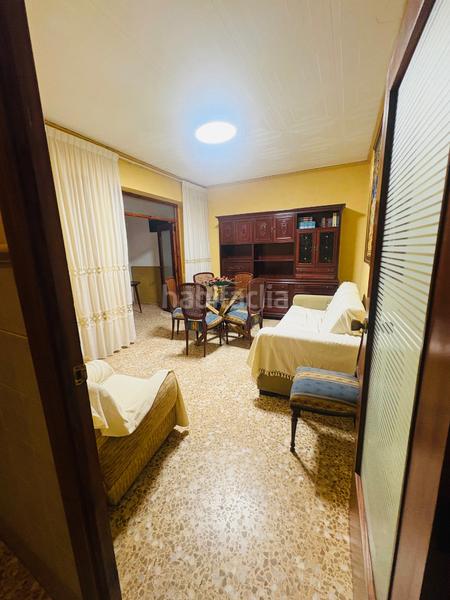 Foto a3afb213-3a2d-4dc1-98b6-b4c7b234c9d8. Towny house with fireplace heating parking in Pego