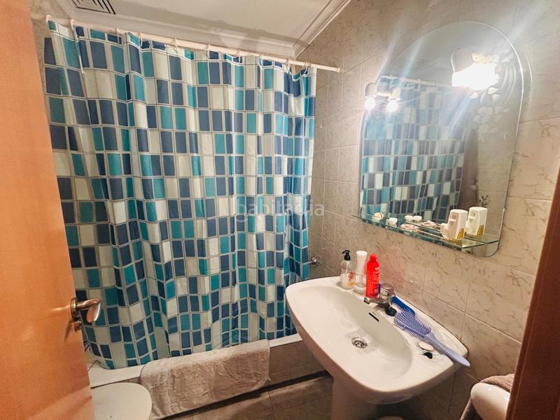 Foto 2173d144-f3d7-4f6f-b61e-28e04a0ef56e. Casa a Oliva pueblo Oliva