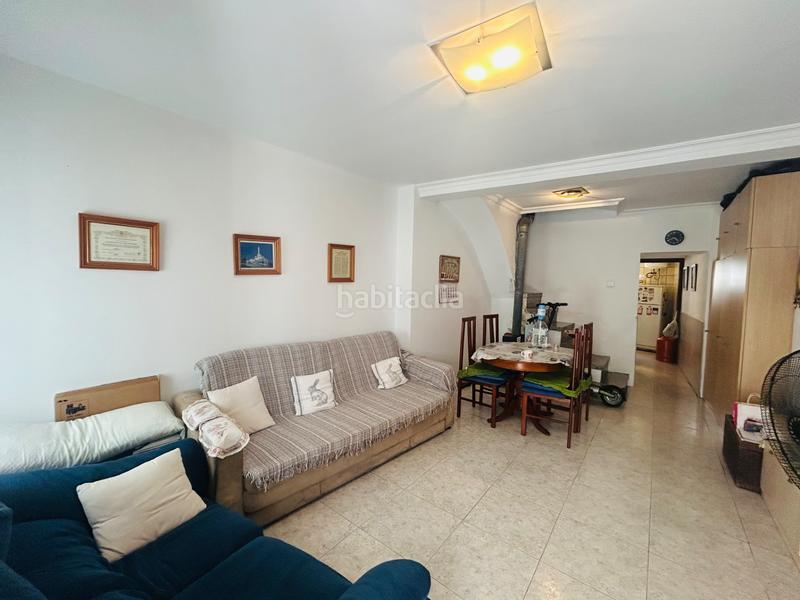 Foto 3622d2cc-32d6-4250-b5c7-f5189a539262. Casa a Oliva pueblo Oliva