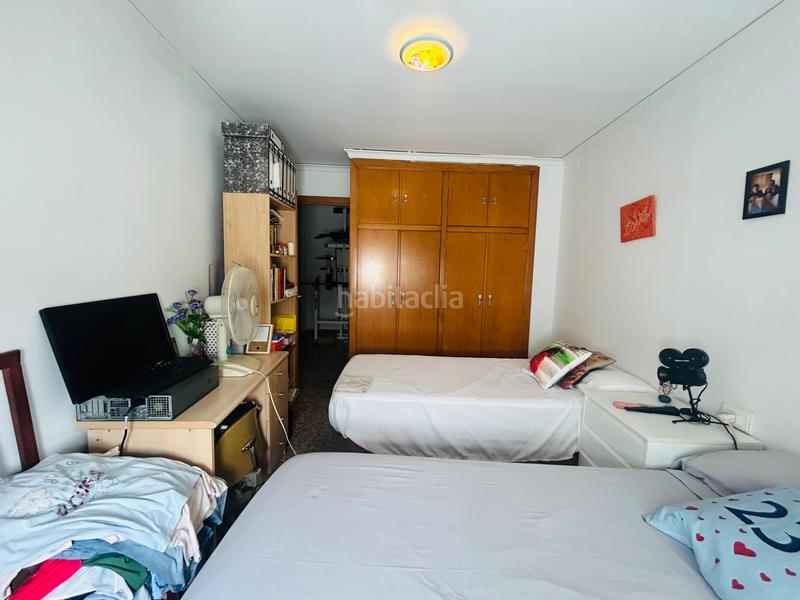 Foto 6381d385-387c-4303-96ad-f9216b9103da. Casa a Oliva pueblo Oliva