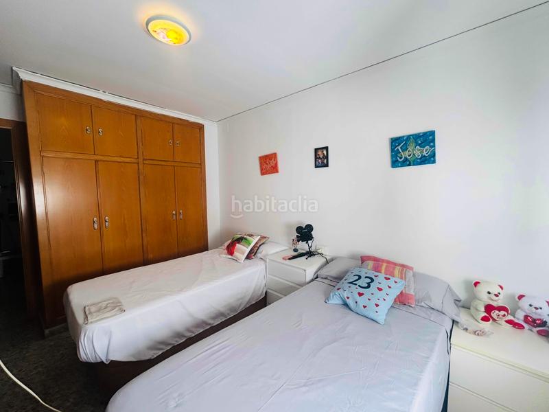 Foto 682f133c-4782-4bde-ab41-7c80f5a499cd. Casa a Oliva pueblo Oliva