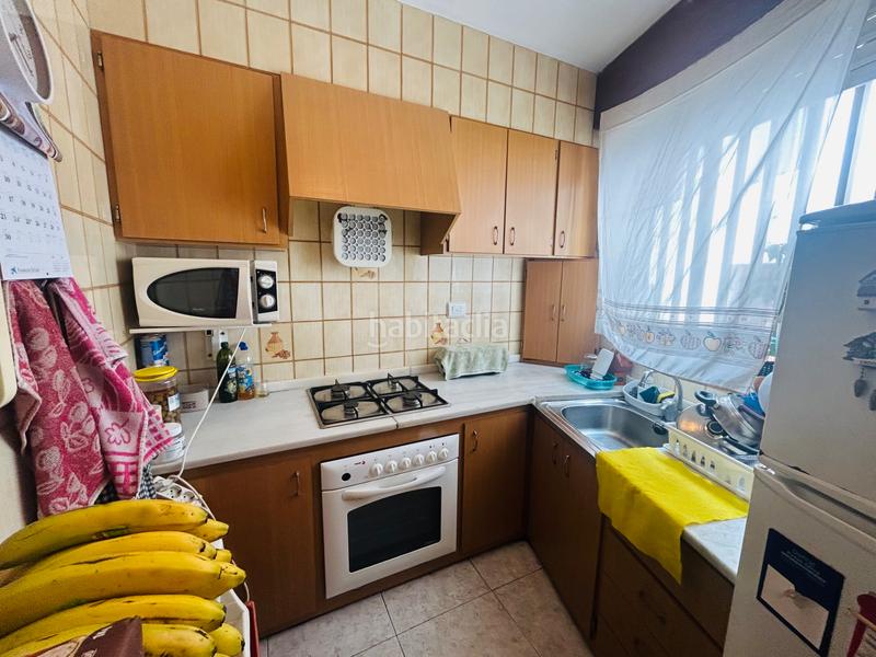 Foto 9baa2023-220f-4416-811c-409091aee417. Casa a Oliva pueblo Oliva