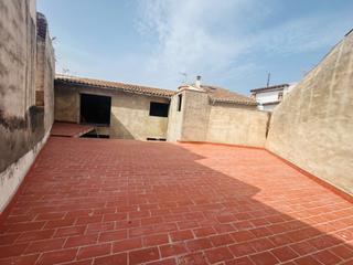 Edifici a Oliva Pueblo. Nuevo edificio en venta en pleno corazón de oliva!