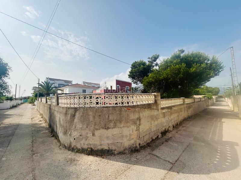 Foto 6f1b6e74-a752-4df0-8563-ebf1b0e7ef6d. Xalet amb calefacció aparcament a Devessa - Monte Pego Dénia