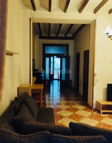 Foto fd0b6b57-2628-4a76-ab5e-0dee62ed82c6. Édifice dans Pedreguer