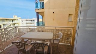 Apartament en Miramar. Nuevo y precioso apartamento en venta en segunda l�nea de playa,