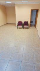 Miete Büro in Centro Urbano. Nueva oficina en alquiler en el centro de dénia!