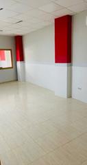 Local Comercial a Bellreguard. Nuevo local en venta en bellreguard!