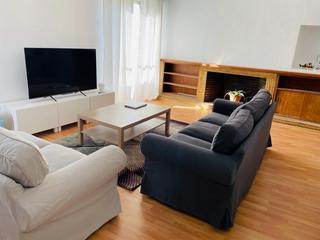 Piso en Oliva Pueblo. Nuevo piso en venta en el centro de oliva, reformado!