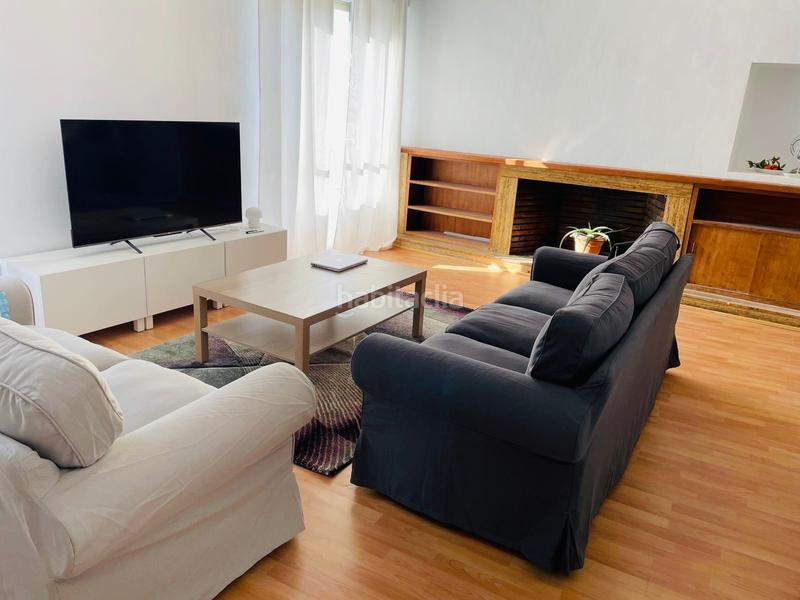 Foto 21bf4e4c-3a8a-44a5-b03e-155022176489. Piso nuevo piso en venta en el centro , reformado! en Oliva