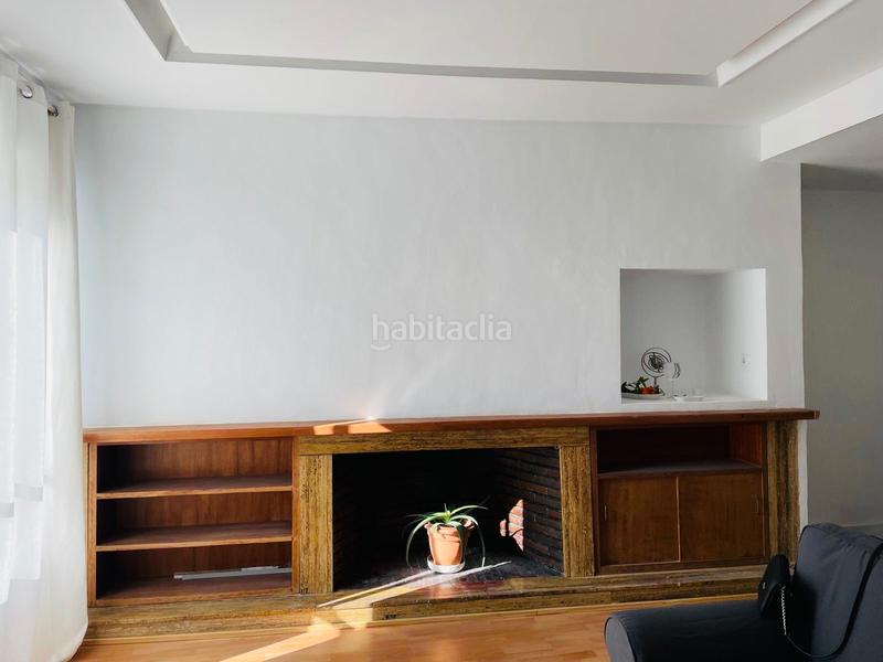 Foto 3bd38c2b-1d16-4c27-b414-66fea299a1d0. Piso nuevo piso en venta en el centro , reformado! en Oliva