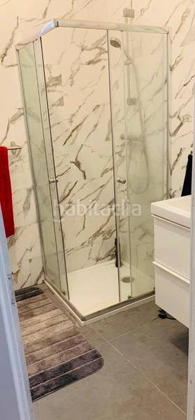 Foto 3fb9101a-e712-4154-9095-ac1b7338eedf. Piso nuevo piso en venta en el centro , reformado! en Oliva