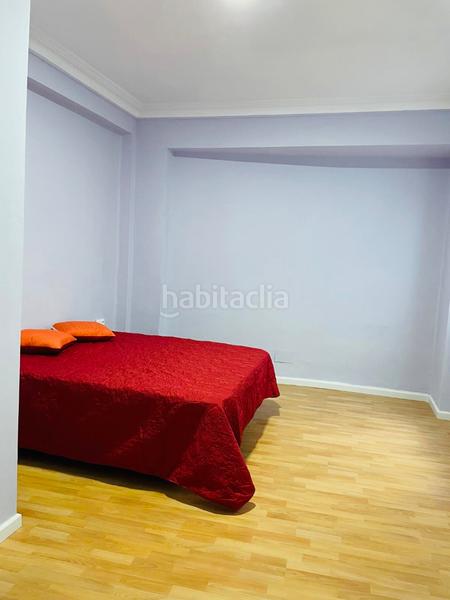 Foto 5709ce41-3b8d-430b-9118-fba3ca7e67d0. Piso nuevo piso en venta en el centro , reformado! en Oliva