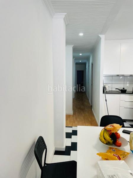 Foto 7a9e0b15-9b8c-4a0d-9dc3-f356bfb81526. Piso nuevo piso en venta en el centro , reformado! en Oliva