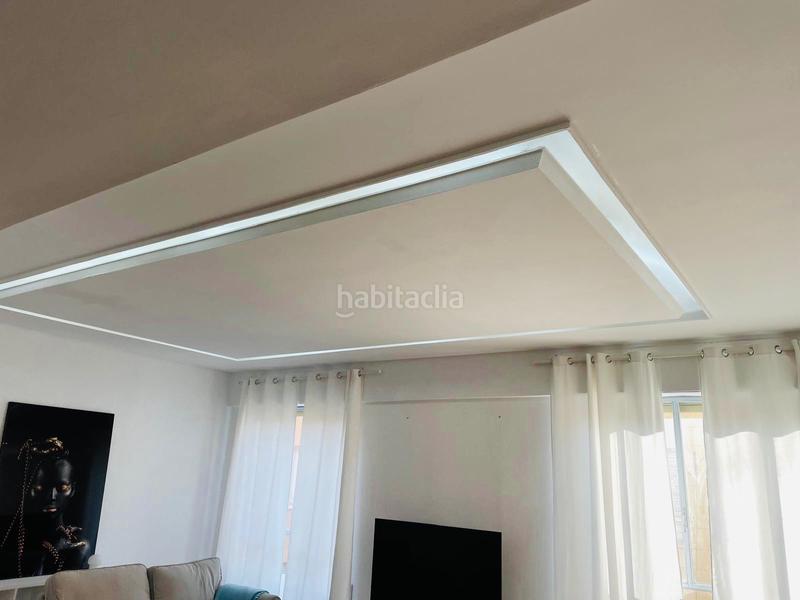 Foto b2eafcce-b4c1-4053-9461-12d562953104. Piso nuevo piso en venta en el centro , reformado! en Oliva