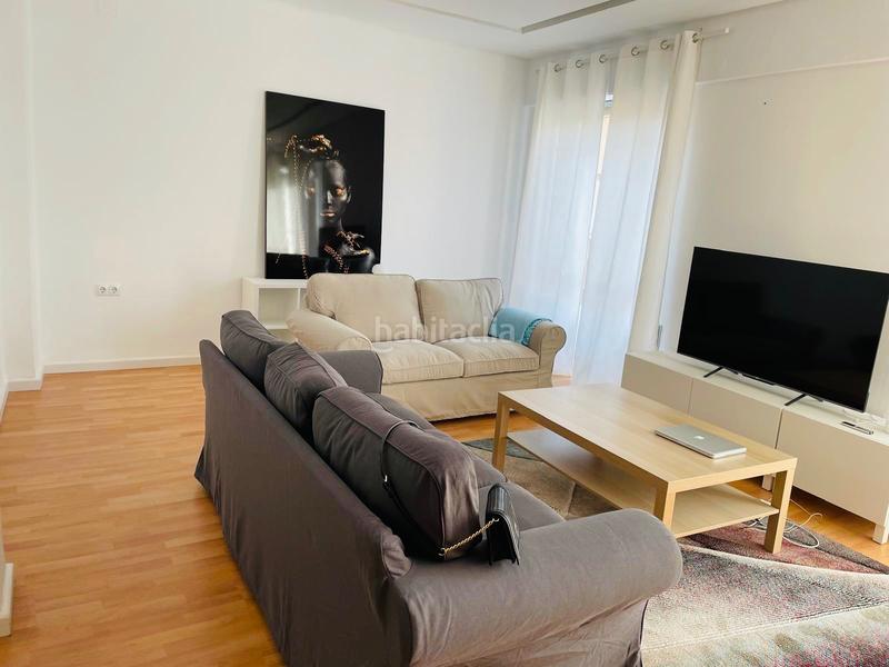 Foto be30267e-76de-42a2-b091-aa2b7c20d375. Piso nuevo piso en venta en el centro , reformado! en Oliva