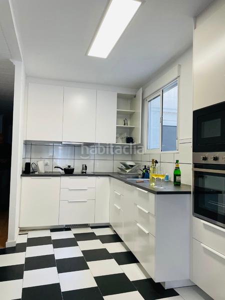 Foto e4538256-c063-40f2-8510-91bcb355ab5e. Piso nuevo piso en venta en el centro , reformado! en Oliva