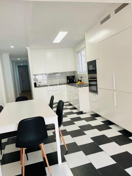 Foto f5645922-ef7b-4fda-9f7d-2118efa48e1d. Piso nuevo piso en venta en el centro , reformado! en Oliva