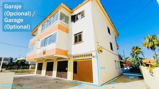 Apartament a Oliva Nova. Nuevo apartamento en venta en oliva, a 200 metros de la playa, c