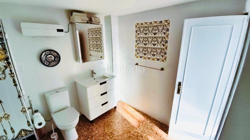 Foto 05c887ac-28dd-404c-ab73-865a4712e12c. Apartamento nuevo apartamento en venta , a 200 metros de la playa, con posibilidad de garaje/trastero opcional! en Oliva