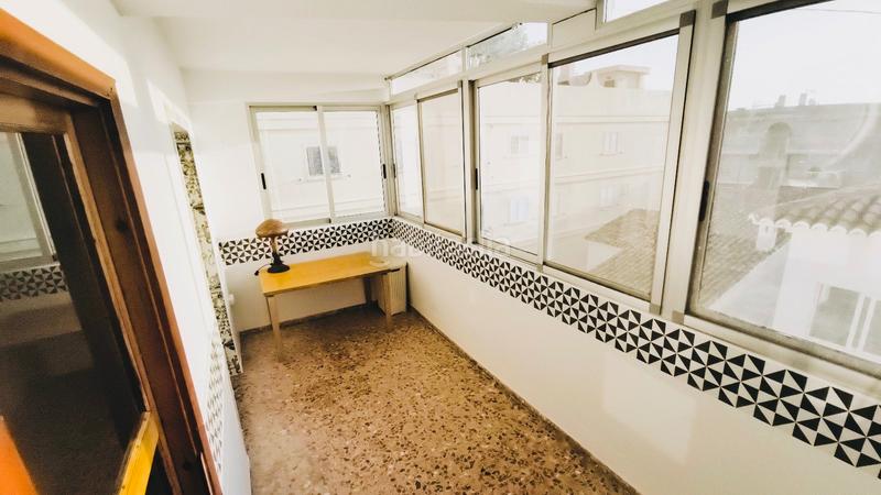 Foto 0bbc72dd-7360-4e71-bd81-342a0269eca1. Apartamento nuevo apartamento en venta , a 200 metros de la playa, con posibilidad de garaje/trastero opcional! en Oliva