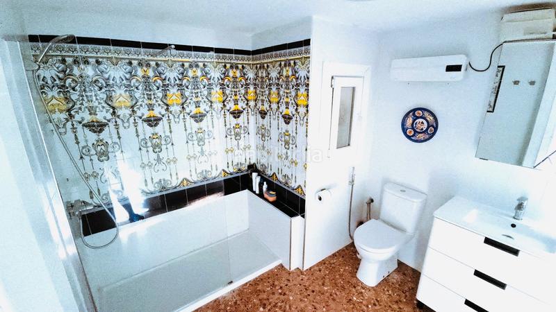 Foto 0bf889fb-9b75-493b-9d7c-81957bd27417. Apartamento nuevo apartamento en venta , a 200 metros de la playa, con posibilidad de garaje/trastero opcional! en Oliva