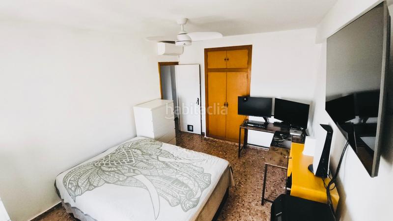 Foto 1976162a-23d7-45e8-9558-551bcf817cf6. Apartamento nuevo apartamento en venta , a 200 metros de la playa, con posibilidad de garaje/trastero opcional! en Oliva