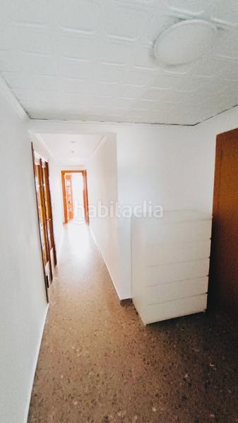 Foto 32563807-f7f2-4c15-b2d5-92119e61d1d6. Apartamento nuevo apartamento en venta , a 200 metros de la playa, con posibilidad de garaje/trastero opcional! en Oliva
