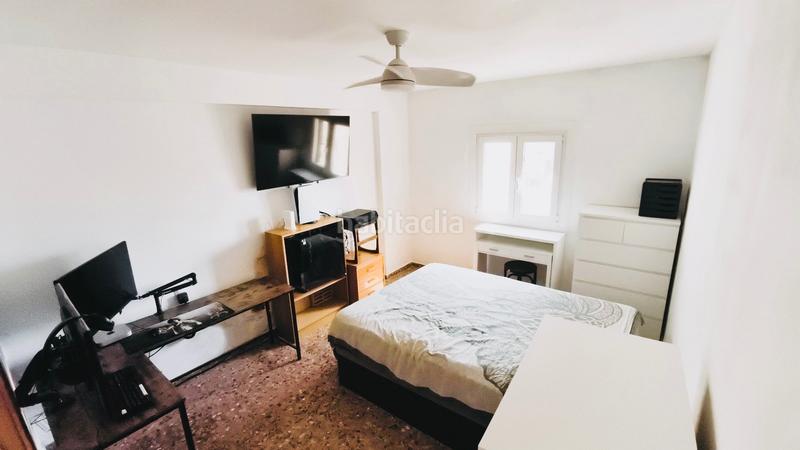 Foto 48f3ece4-ee08-4857-8adf-9fb622480e00. Apartamento nuevo apartamento en venta , a 200 metros de la playa, con posibilidad de garaje/trastero opcional! en Oliva