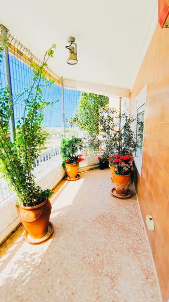 Foto 7071dfc0-e0c9-4c18-8d2b-985699ea159f. Apartamento nuevo apartamento en venta , a 200 metros de la playa, con posibilidad de garaje/trastero opcional! en Oliva