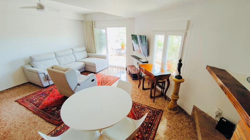 Foto 71470850-e7ec-480a-8611-01c52b8cdcbd. Apartamento nuevo apartamento en venta , a 200 metros de la playa, con posibilidad de garaje/trastero opcional! en Oliva
