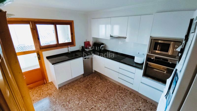 Foto 8992d56b-6681-4e85-b157-8fb401b77827. Apartamento nuevo apartamento en venta , a 200 metros de la playa, con posibilidad de garaje/trastero opcional! en Oliva