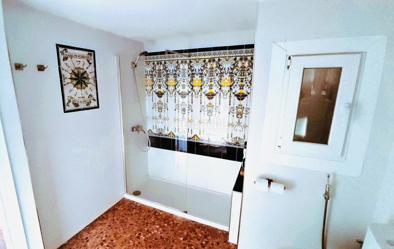 Foto 8b032d76-4b07-4b29-9dca-0479f8bcb88b. Apartamento nuevo apartamento en venta , a 200 metros de la playa, con posibilidad de garaje/trastero opcional! en Oliva