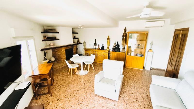 Foto 9453158c-1b36-46ef-8500-7d6ee3d204eb. Apartamento nuevo apartamento en venta , a 200 metros de la playa, con posibilidad de garaje/trastero opcional! en Oliva
