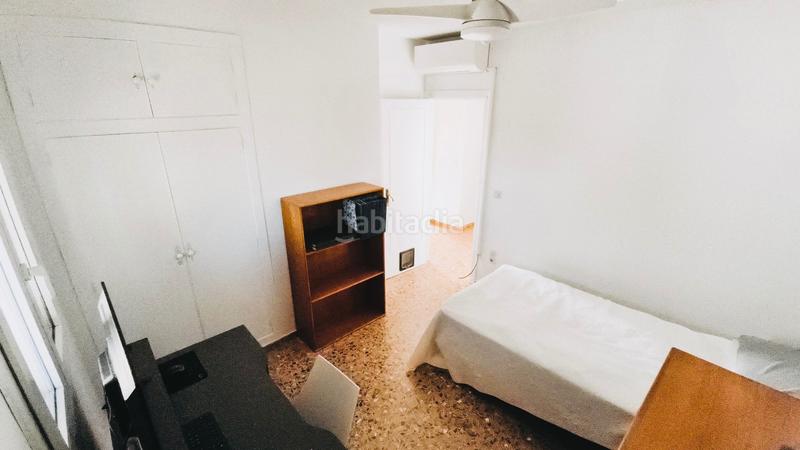 Foto 94c987af-9f4d-4cb5-87cc-05b19ec94073. Apartamento nuevo apartamento en venta , a 200 metros de la playa, con posibilidad de garaje/trastero opcional! en Oliva