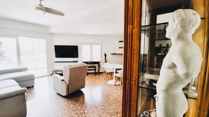 Foto 9d38bbbe-c5d8-483d-b9e8-3e8757f33942. Apartamento nuevo apartamento en venta , a 200 metros de la playa, con posibilidad de garaje/trastero opcional! en Oliva