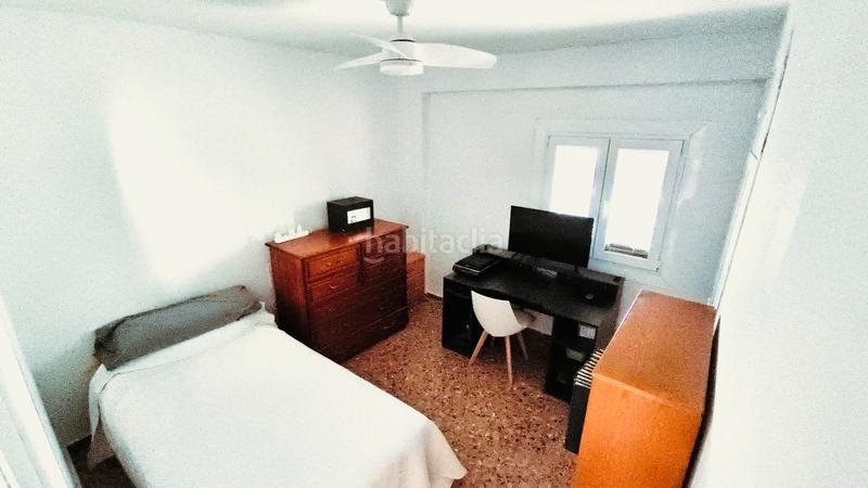 Foto a9de6d13-715c-4b6c-8e76-a490a222703e. Apartamento nuevo apartamento en venta , a 200 metros de la playa, con posibilidad de garaje/trastero opcional! en Oliva